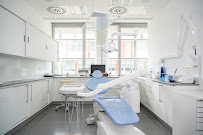 ProSmile Clinic - zubná klinika