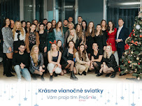 ProSmile Clinic - zubná klinika
