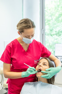 ProSmile Clinic - zubná klinika