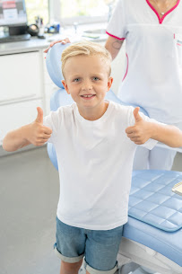 ProSmile Clinic - zubná klinika