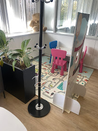 ProSmile Clinic - zubná klinika