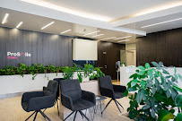 ProSmile Clinic - zubná klinika