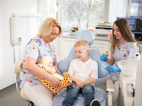 ProSmile Clinic - zubná klinika