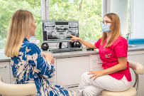 ProSmile Clinic - zubná klinika