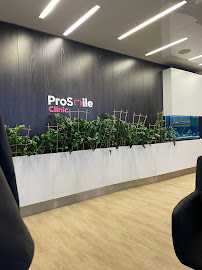 ProSmile Clinic - zubná klinika
