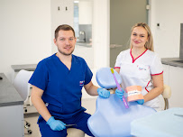 ProSmile Clinic - zubná klinika