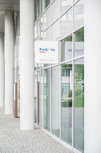 ProSmile Clinic - zubná klinika