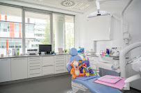 ProSmile Clinic - zubná klinika