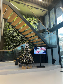 SK Dental Clinic Bratislava | Zubná Pohotovosť