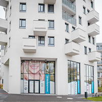 SK Dental Clinic Bratislava | Zubná Pohotovosť