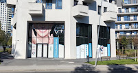SK Dental Clinic Bratislava | Zubná Pohotovosť