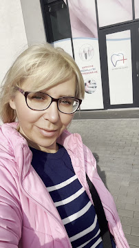SK Dental Clinic Bratislava | Zubná Pohotovosť
