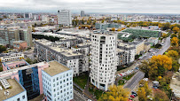 SK Dental Clinic Bratislava | Zubná Pohotovosť
