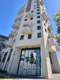 SK Dental Clinic Bratislava | Zubná Pohotovosť