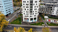 SK Dental Clinic Bratislava | Zubná Pohotovosť