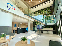 SK Dental Clinic Bratislava