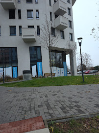SK Dental Clinic Bratislava | Zubná Pohotovosť