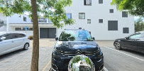 Open Dental Clinic