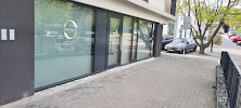 Open Dental Clinic