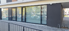 Open Dental Clinic