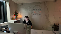 Open Dental Clinic