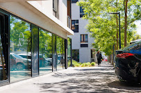 Open Dental Clinic in Bratislava