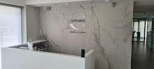 Open Dental Clinic