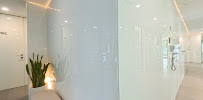 Open Dental Clinic