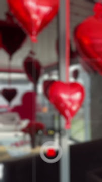 Open Dental Clinic