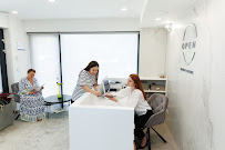 Open Dental Clinic