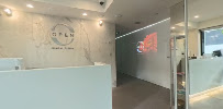 Open Dental Clinic