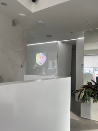 Open Dental Clinic