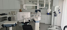 Open Dental Clinic