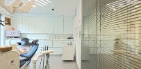 Open Dental Clinic