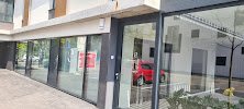 Open Dental Clinic