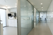 Open Dental Clinic