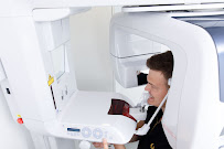 Open Dental Clinic
