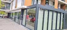 Open Dental Clinic