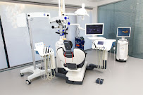 Open Dental Clinic