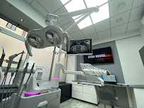 Best Dental Clinic s pohotovosťou