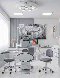 Best Dental Clinic s pohotovosťou