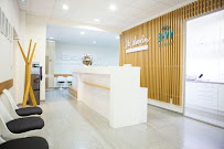 Dr. Martin Dental Clinic
