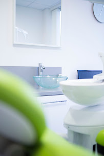 Dr. Martin Dental Clinic