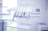 Dr. Martin Dental Clinic