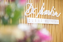 Dr. Martin Dental Clinic