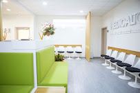Dr. Martin Dental Clinic