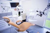 Dr. Martin Dental Clinic