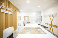 Dr. Martin Dental Clinic