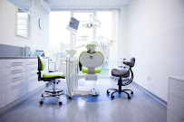 Dr. Martin Dental Clinic