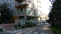 Dr. Martin Dental Clinic
